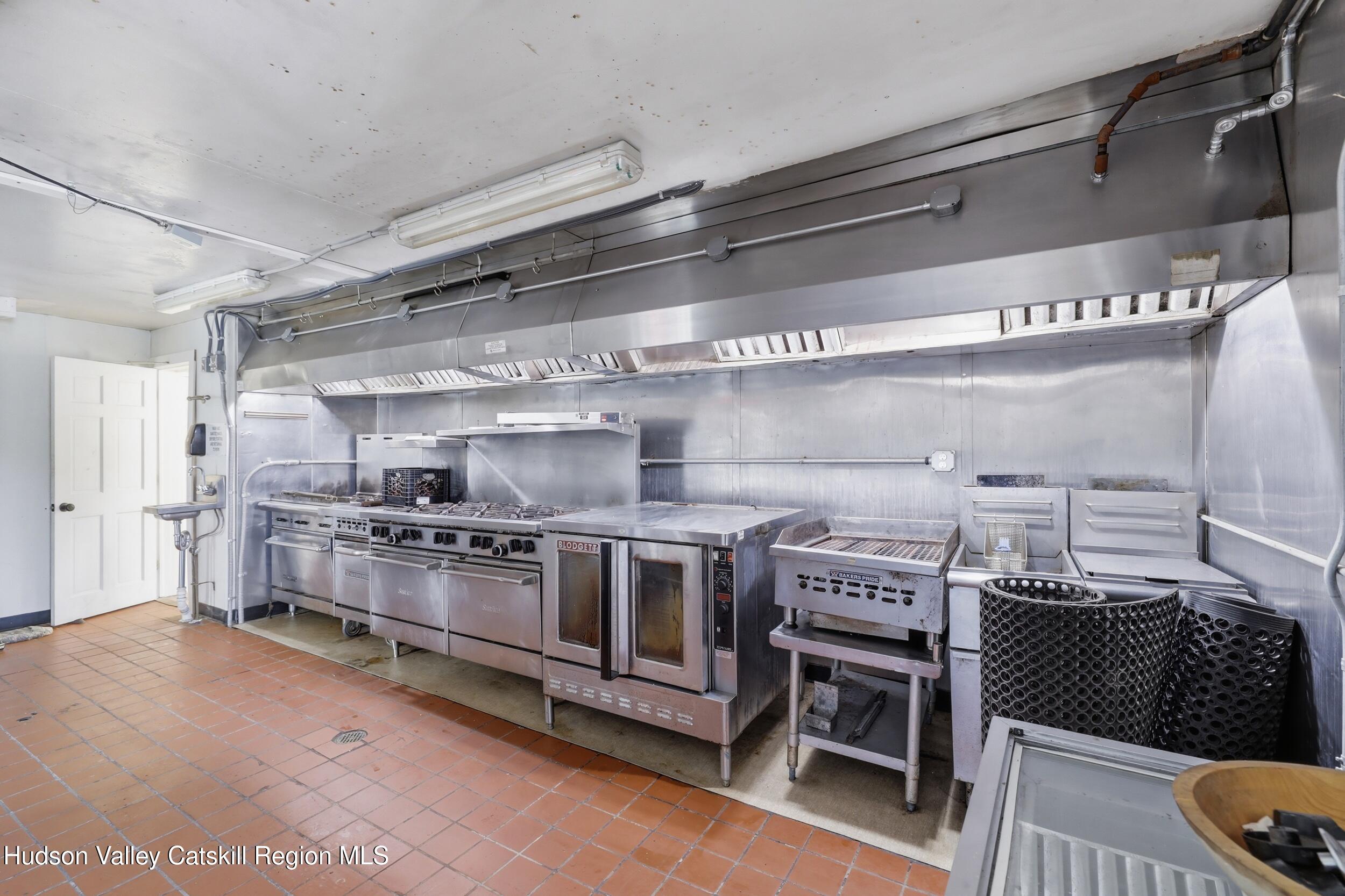 297 Tinker Street Cb