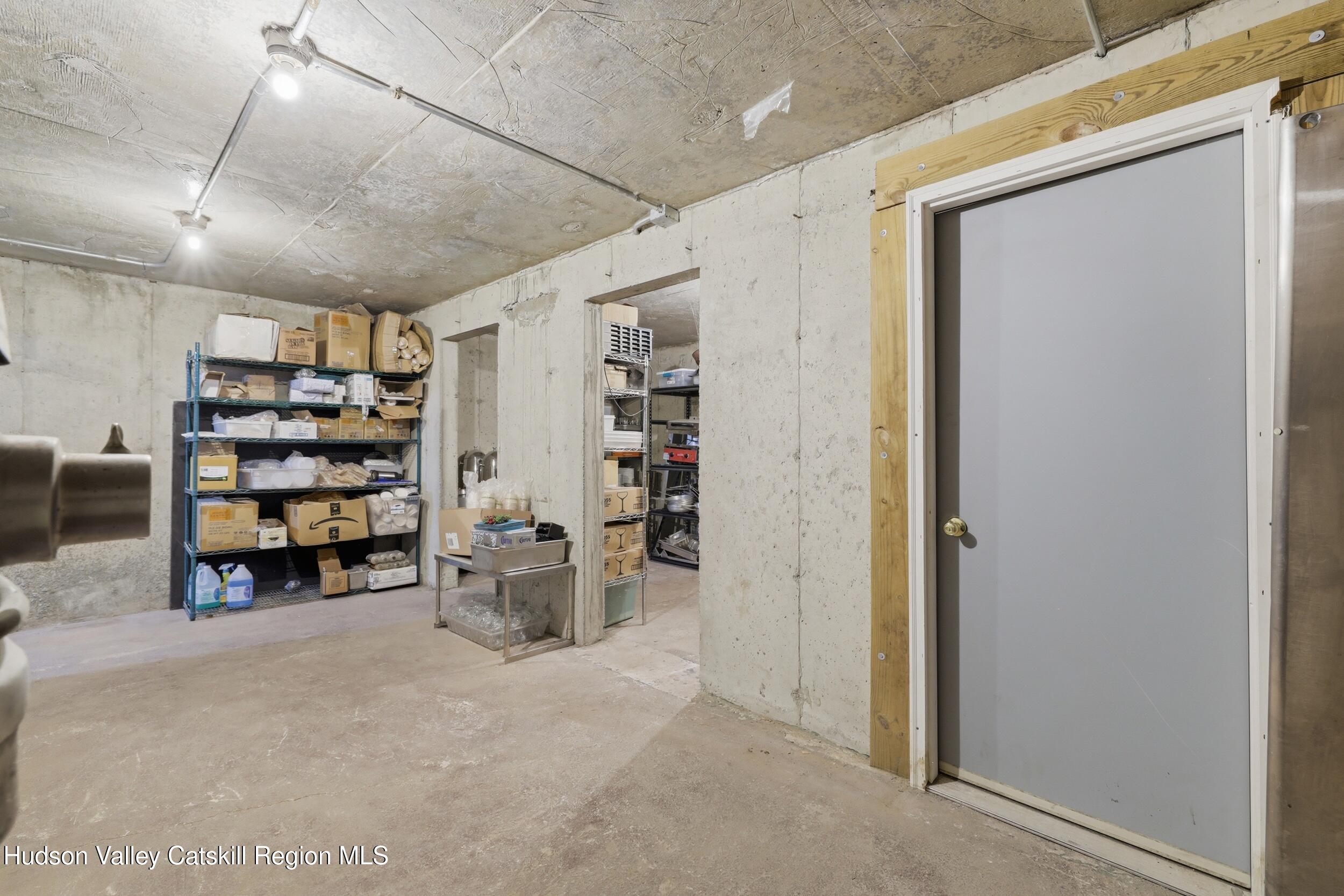 297 Tinker Street Cb