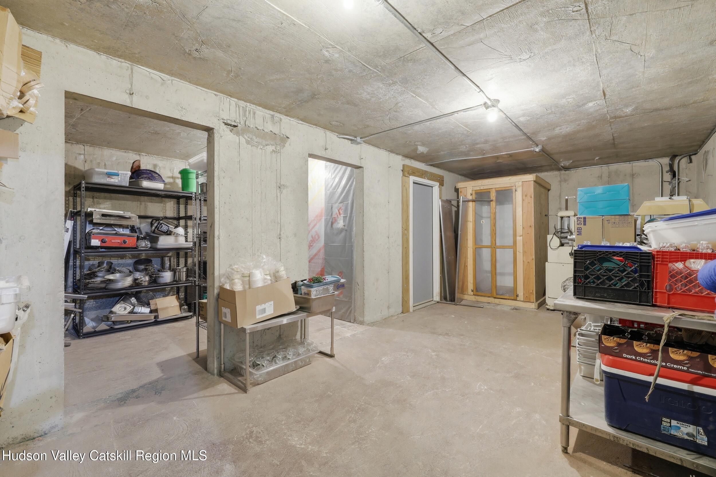 297 Tinker Street Cb