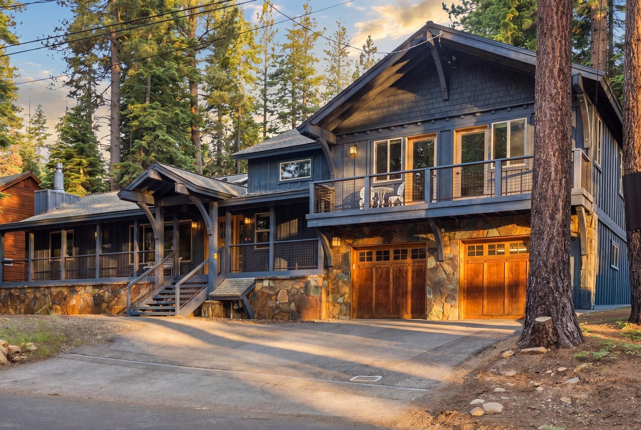 836 Holly Road