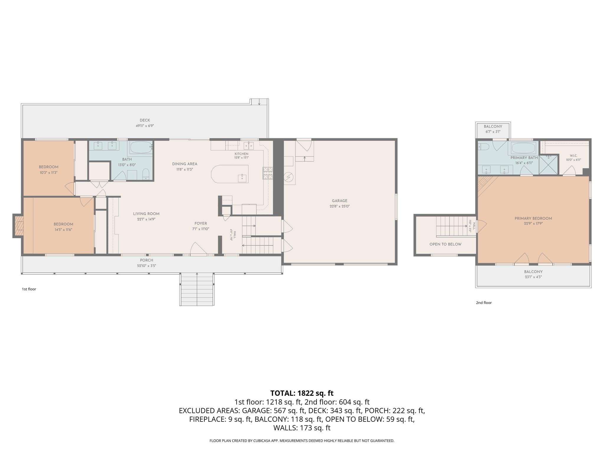 836 Holly Road