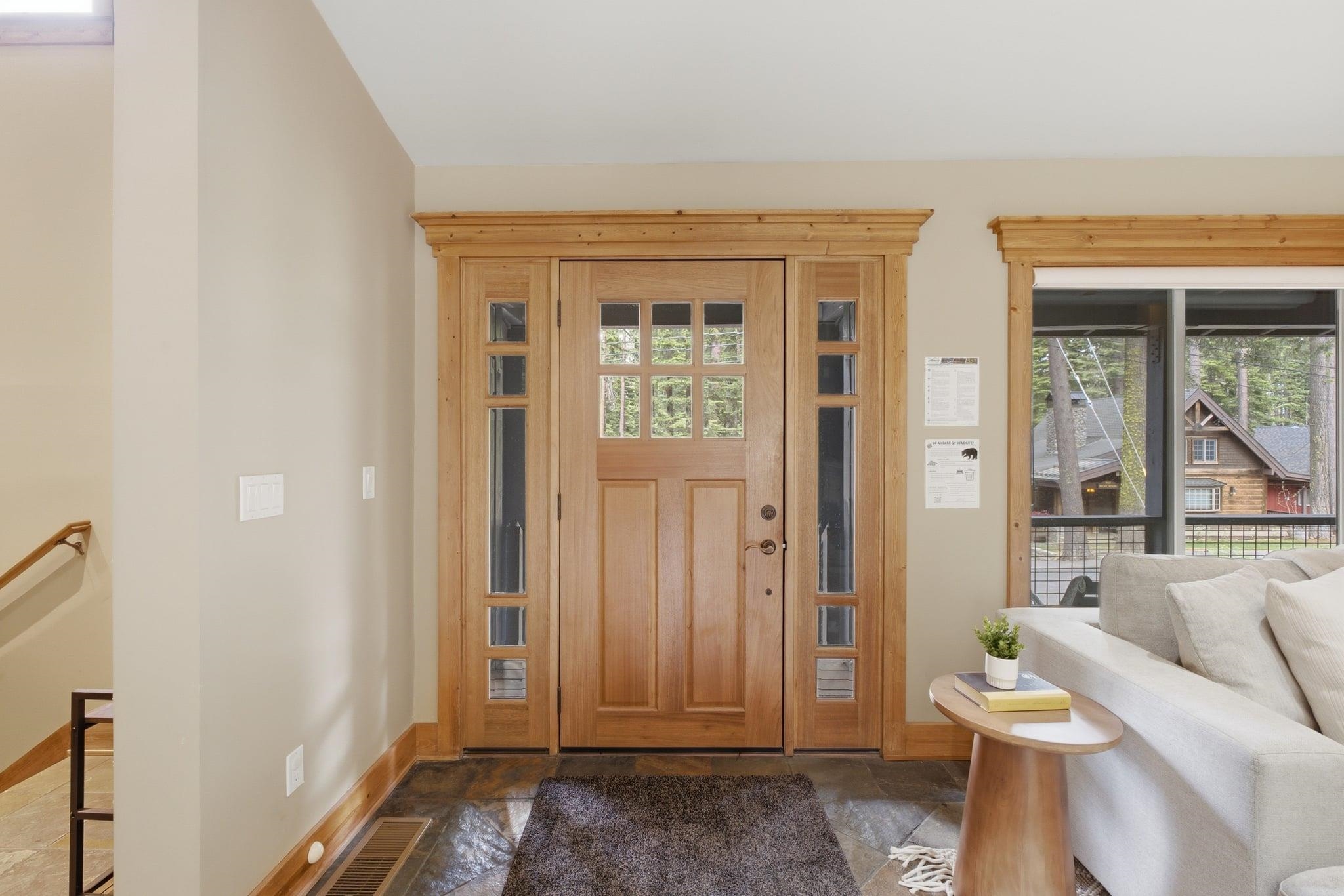836 Holly Road