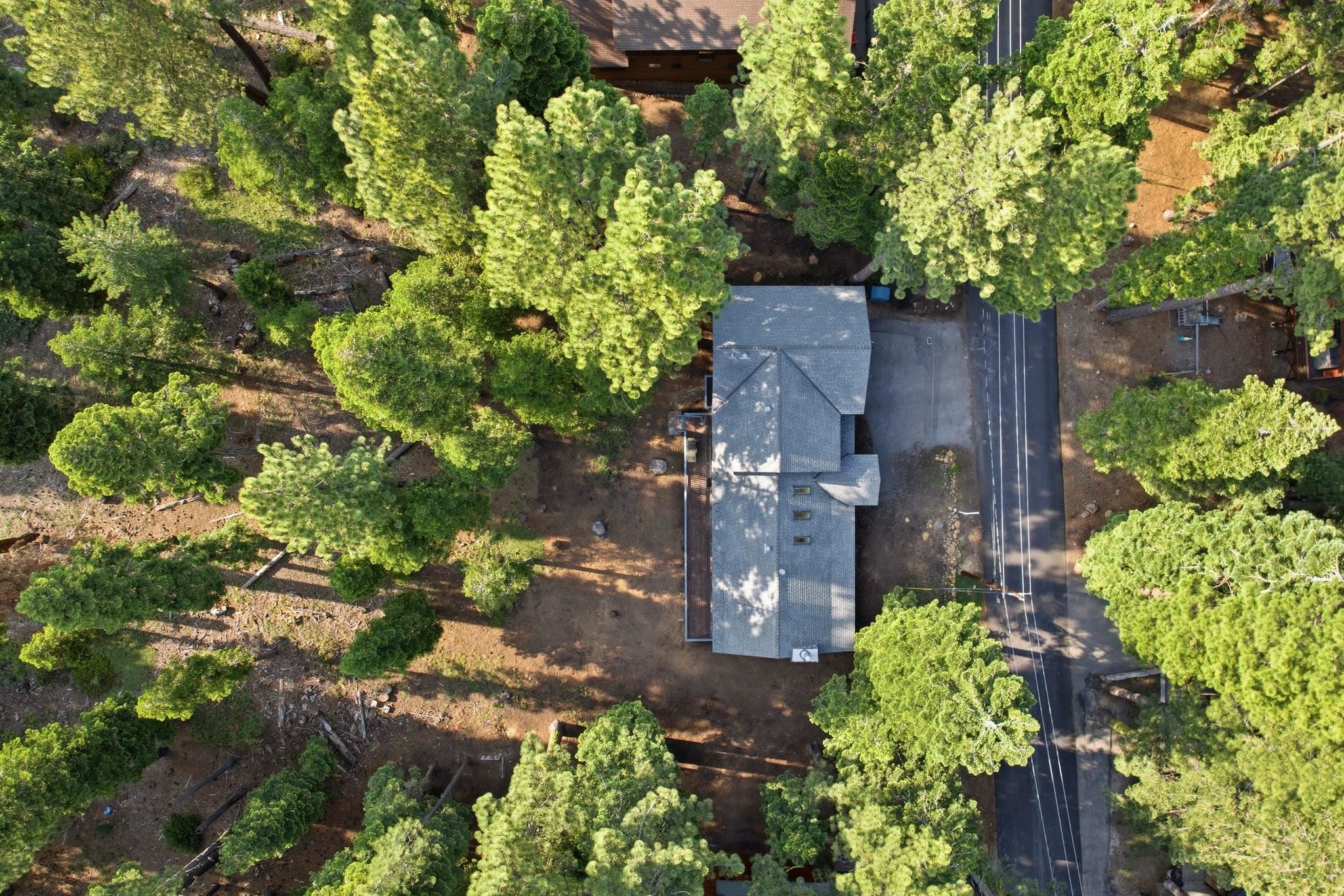 836 Holly Road