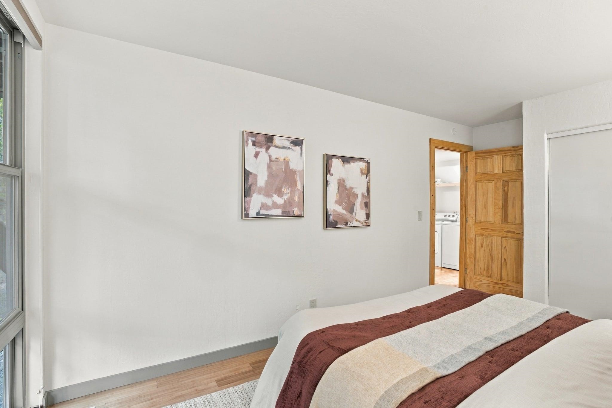 2755 North Lake Boulevard # 67 Unit: #67