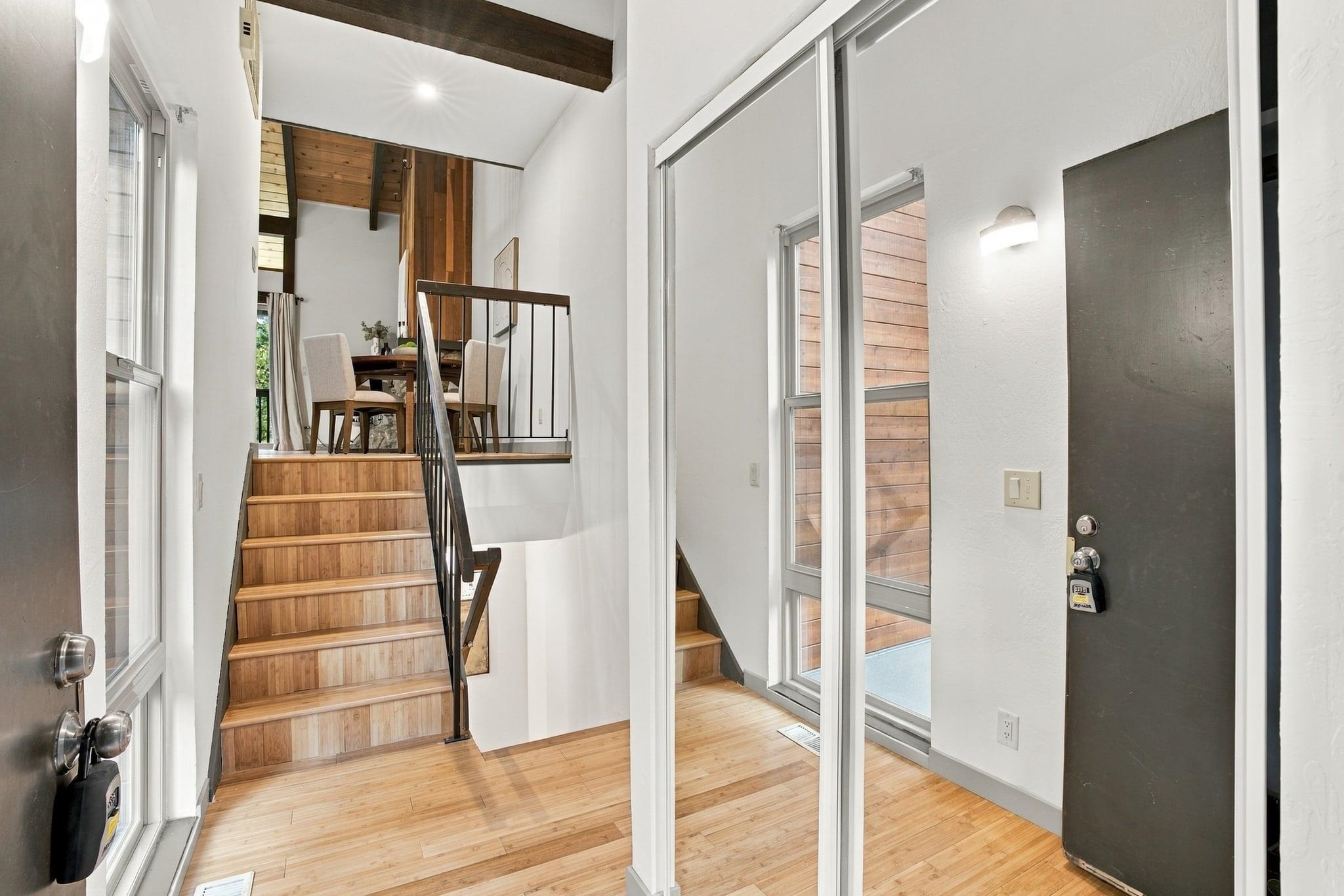 2755 North Lake Boulevard # 67 Unit: #67