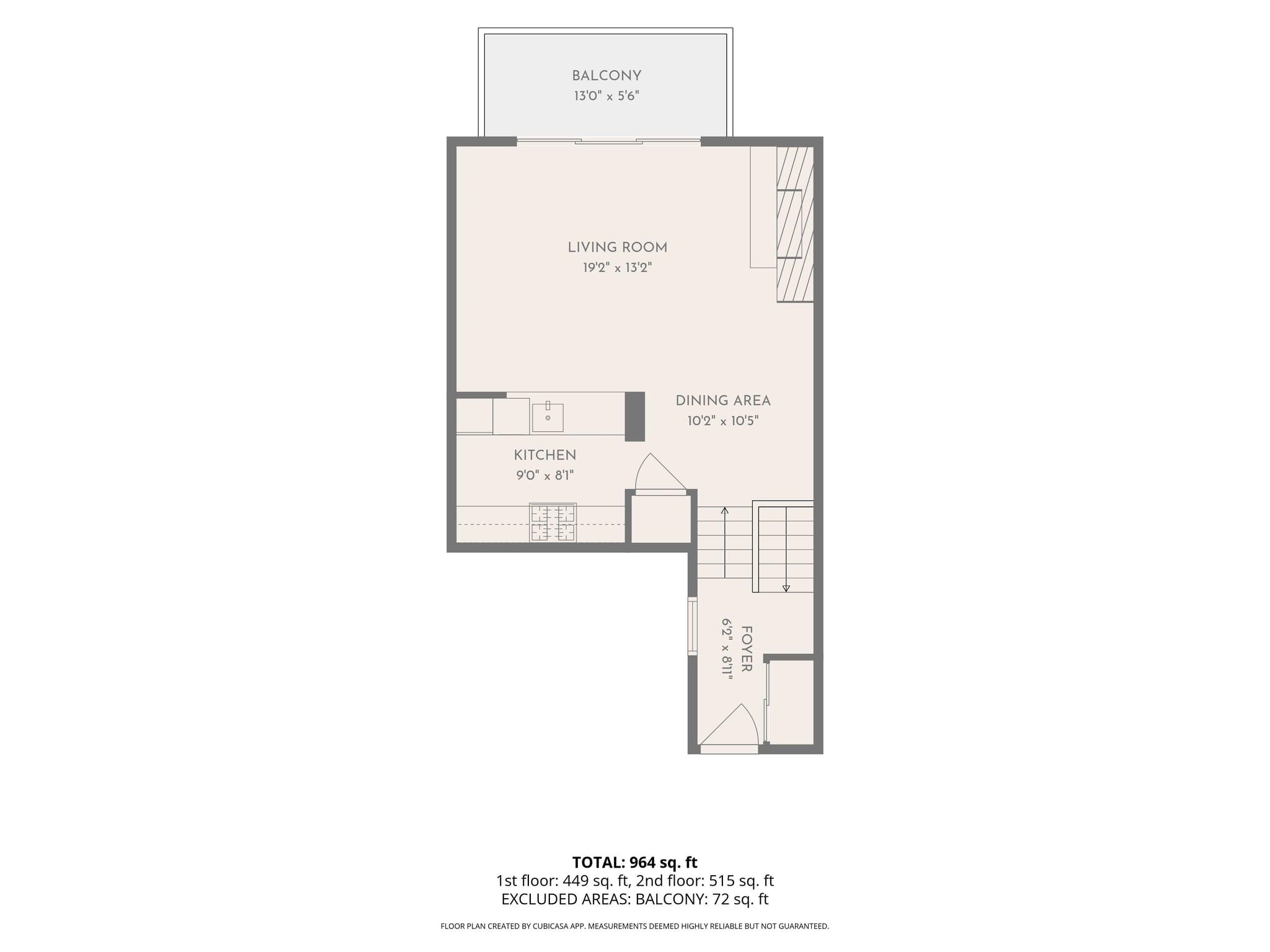 2755 North Lake Boulevard # 67 Unit: #67