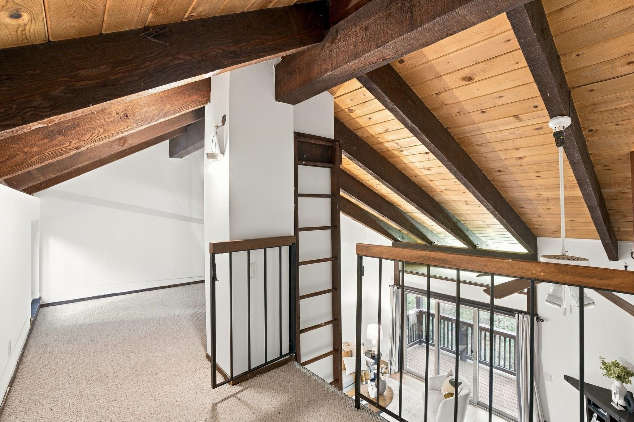 2755 North Lake Boulevard # 67 Unit: #67
