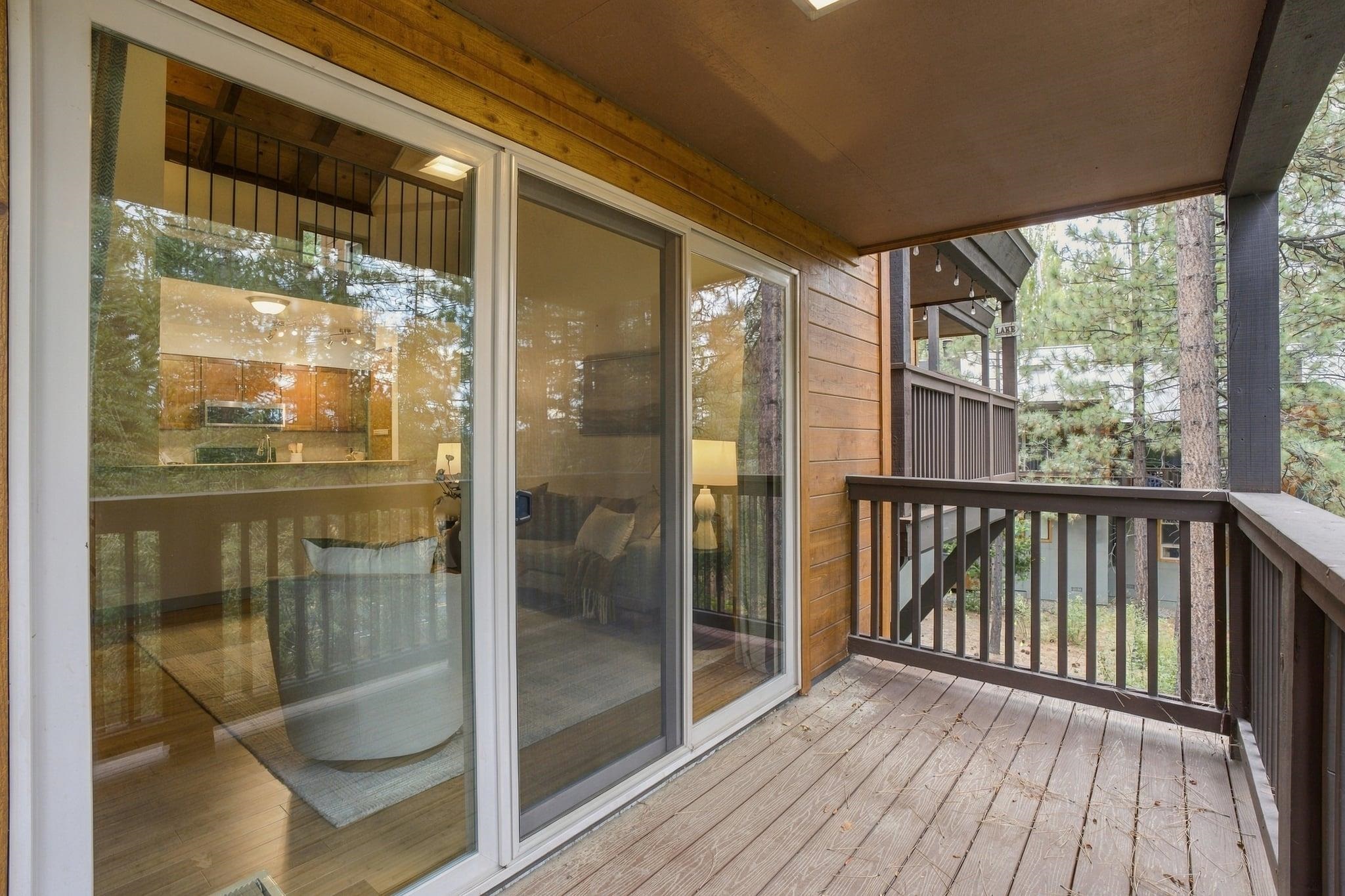 2755 North Lake Boulevard # 67 Unit: #67