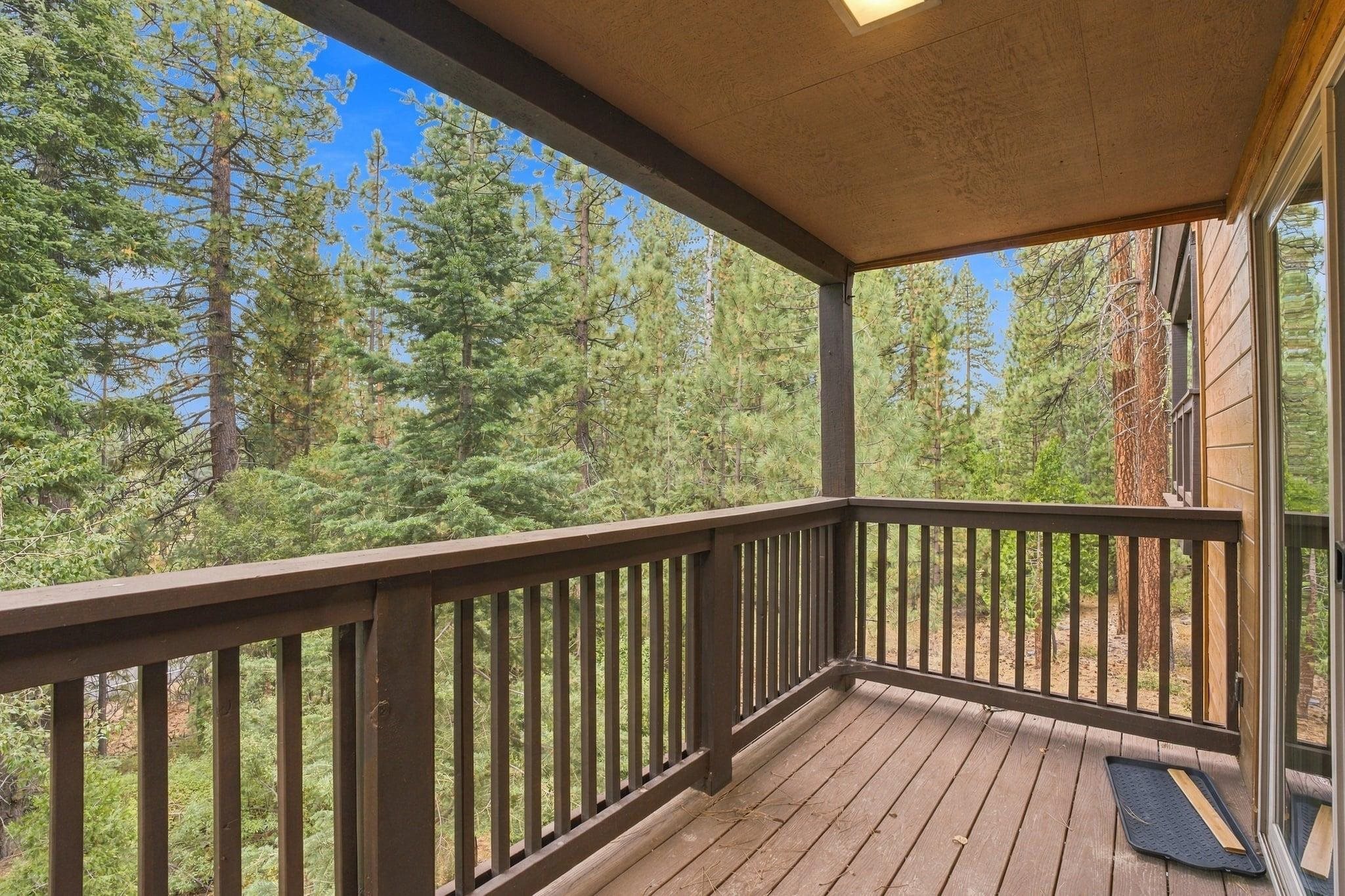 2755 North Lake Boulevard # 67 Unit: #67