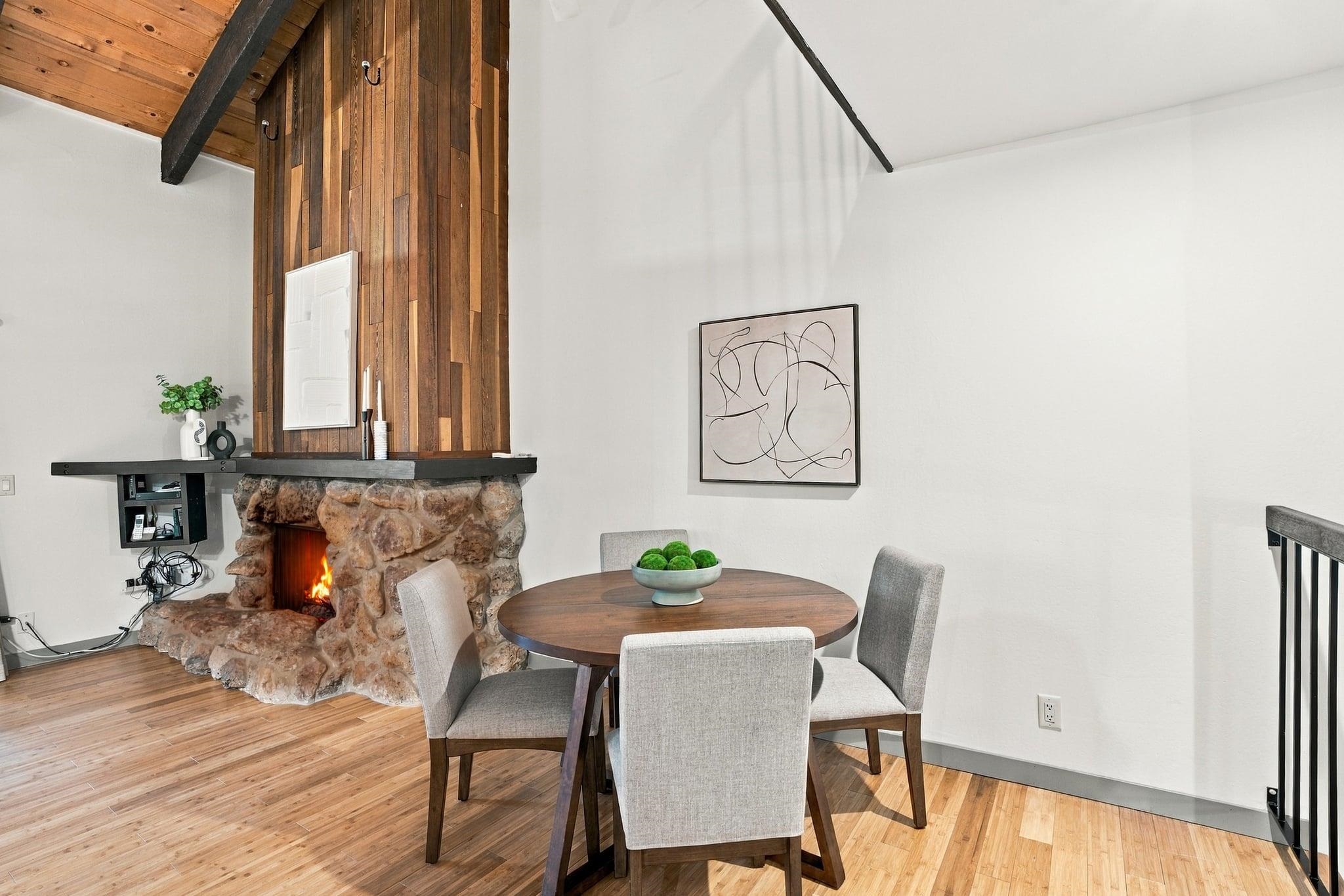 2755 North Lake Boulevard # 67 Unit: #67