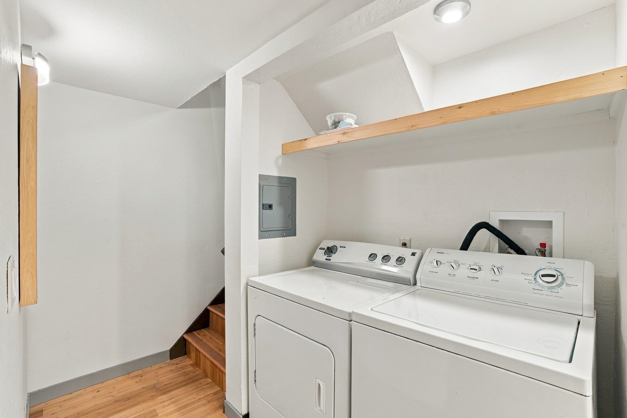 2755 North Lake Boulevard # 67 Unit: #67