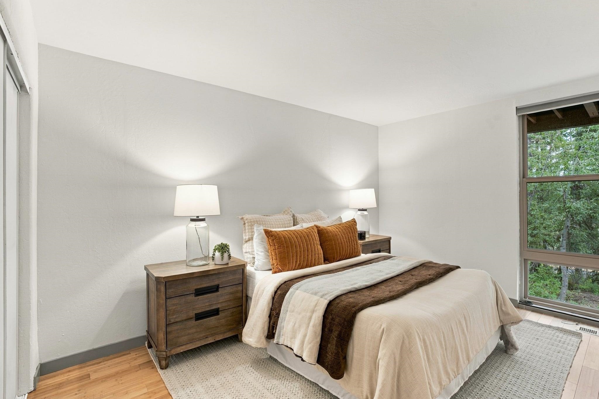 2755 North Lake Boulevard # 67 Unit: #67