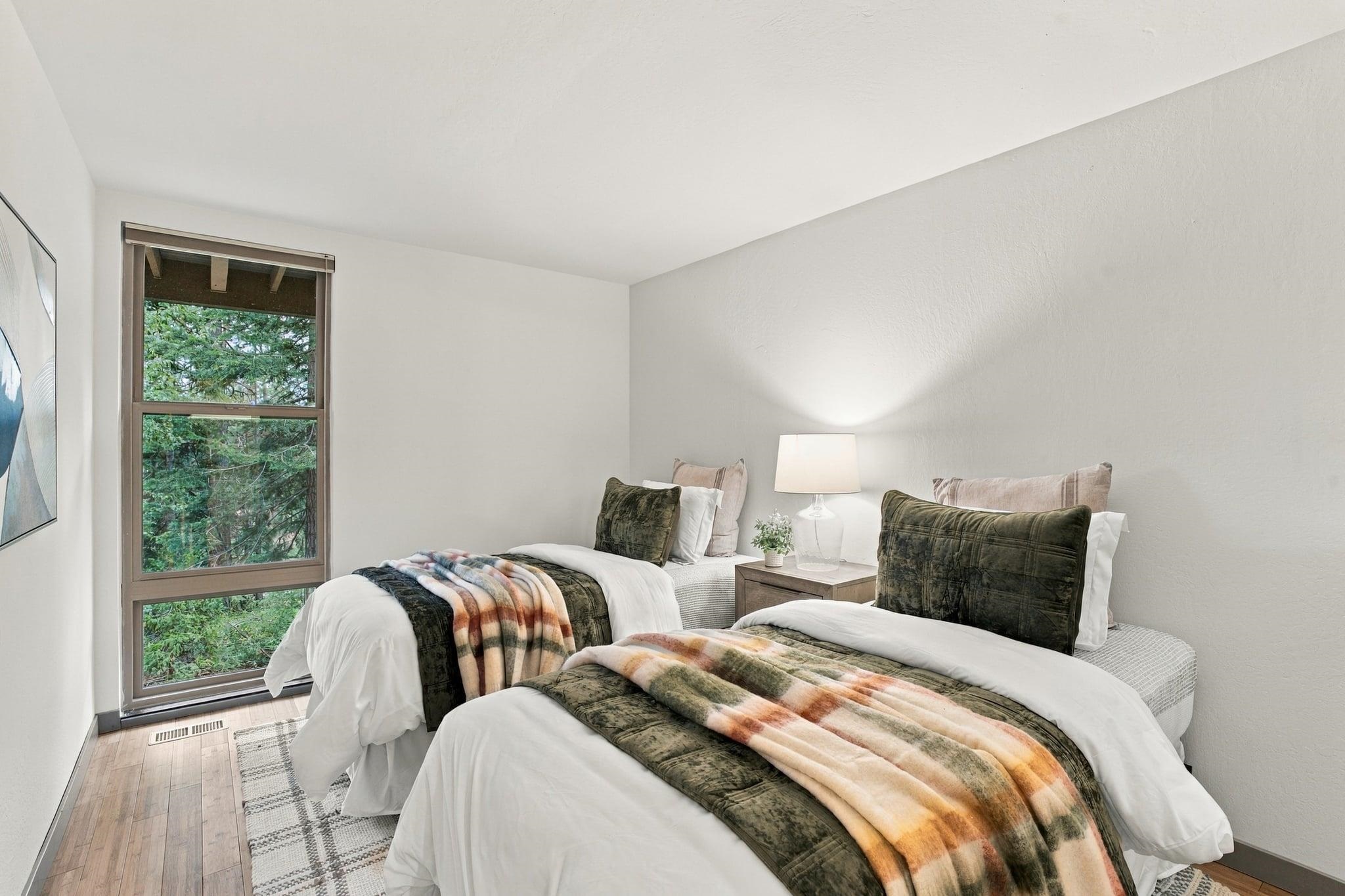 2755 North Lake Boulevard # 67 Unit: #67