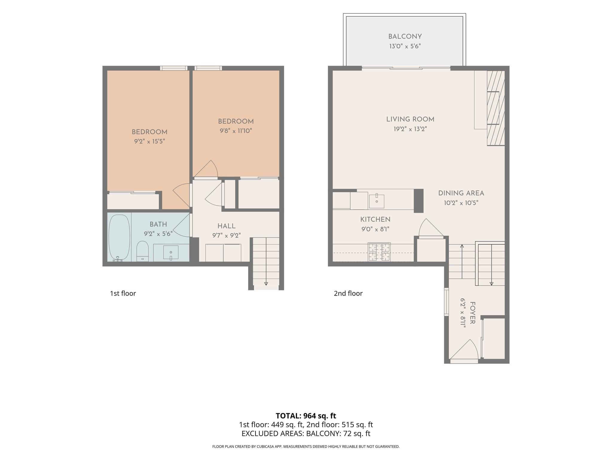 2755 North Lake Boulevard # 67 Unit: #67