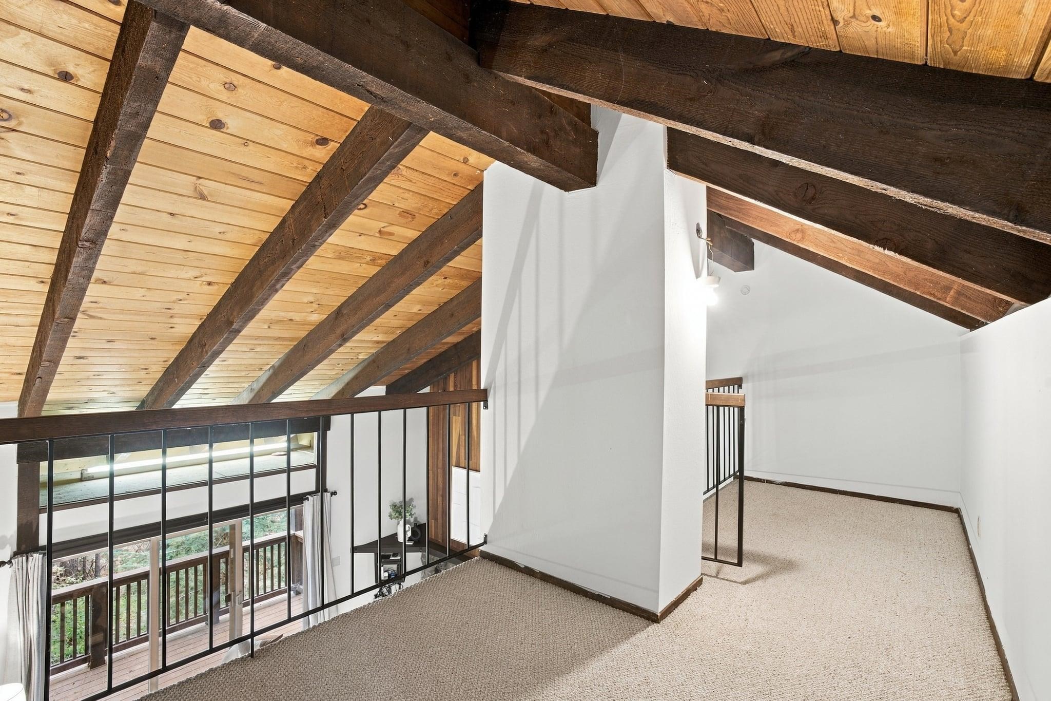 2755 North Lake Boulevard # 67 Unit: #67