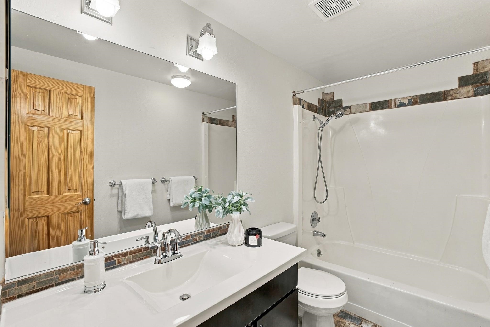2755 North Lake Boulevard # 67 Unit: #67