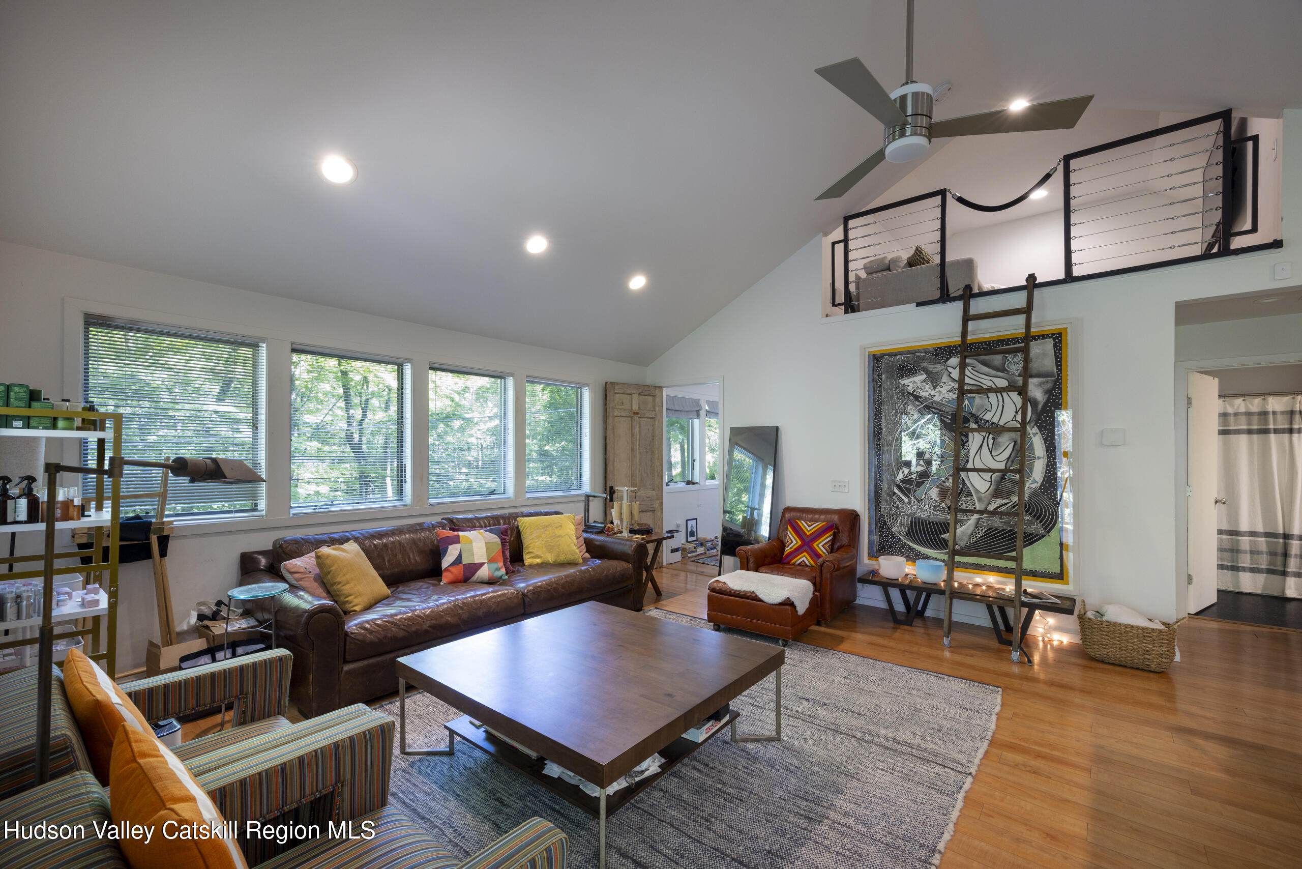 19 Blues Quarry Road