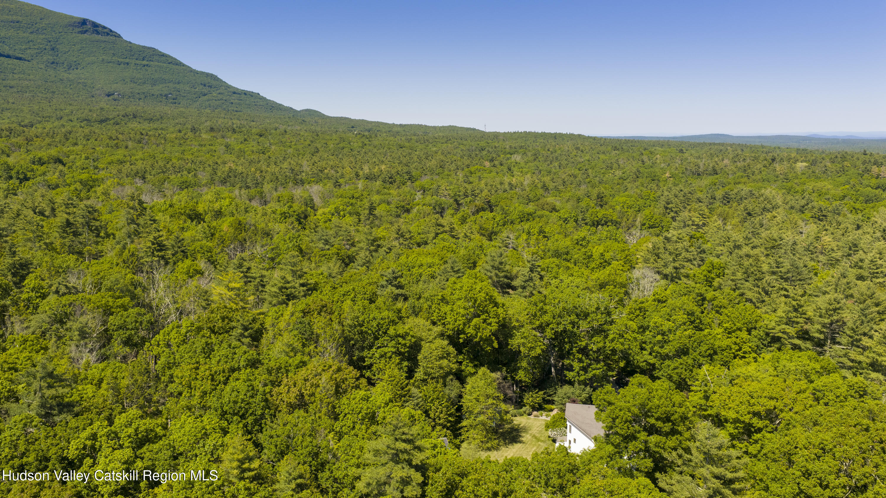 19 Blues Quarry Road