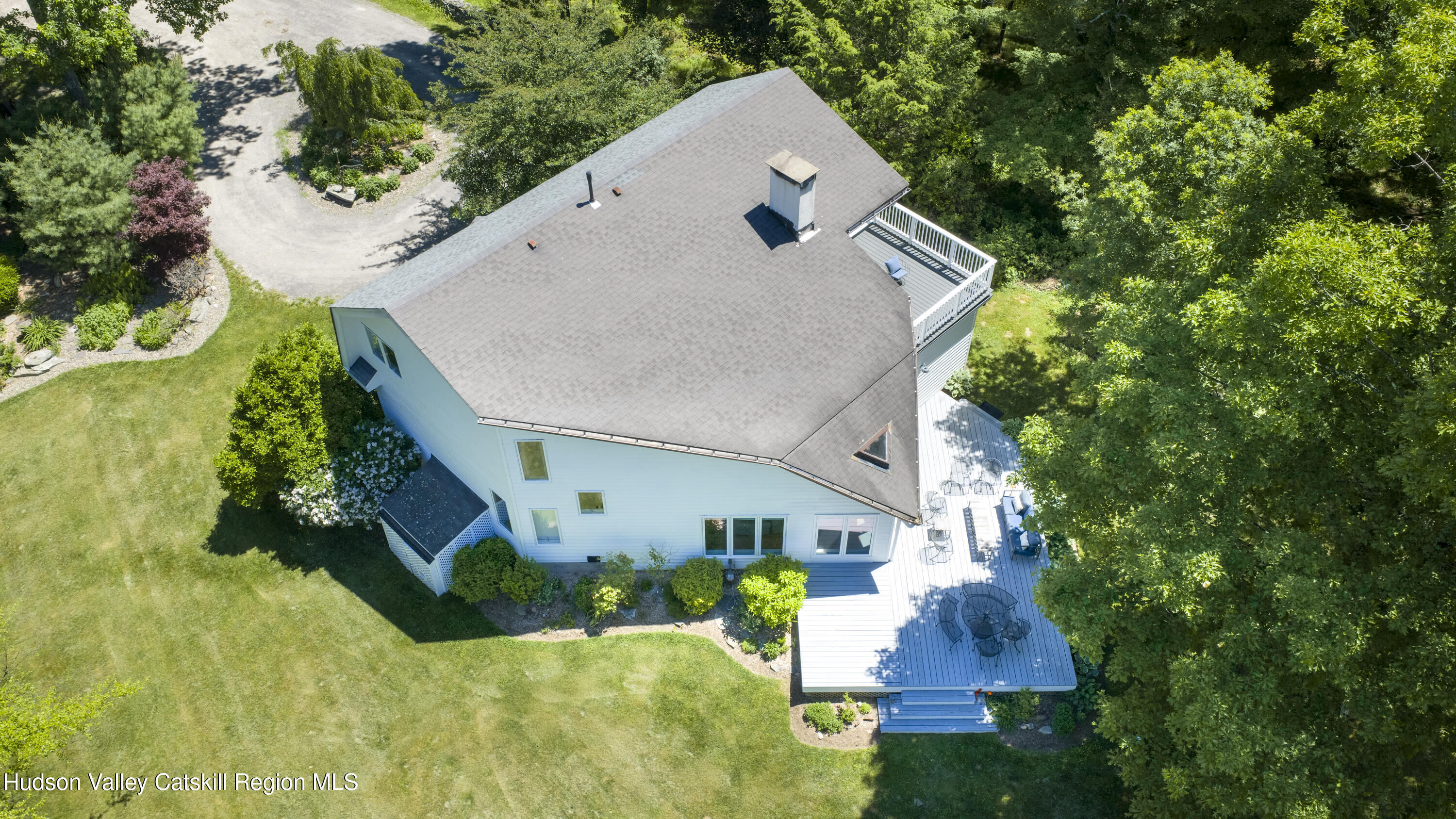19 Blues Quarry Road