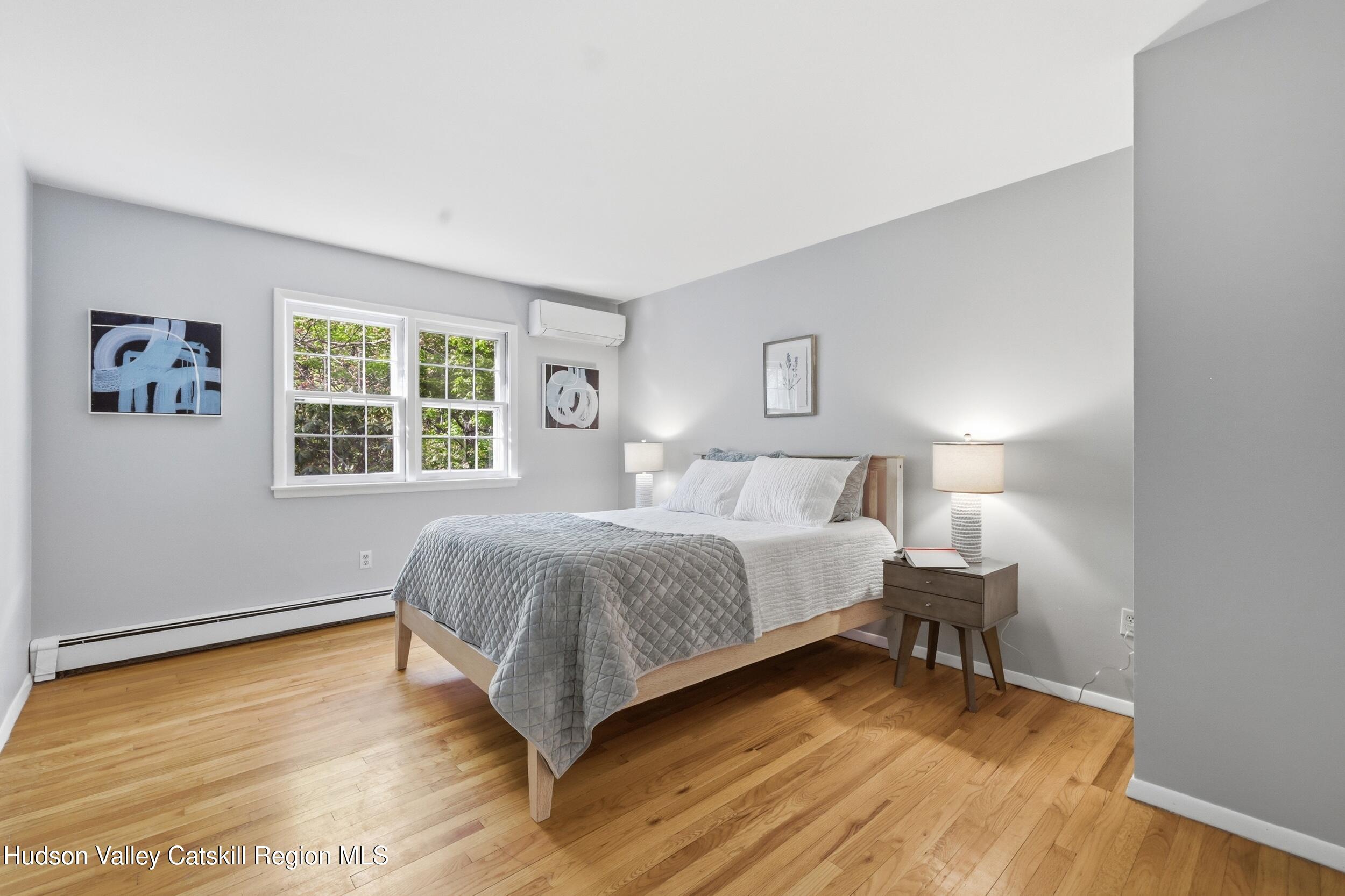 168 Cooper Lake Road