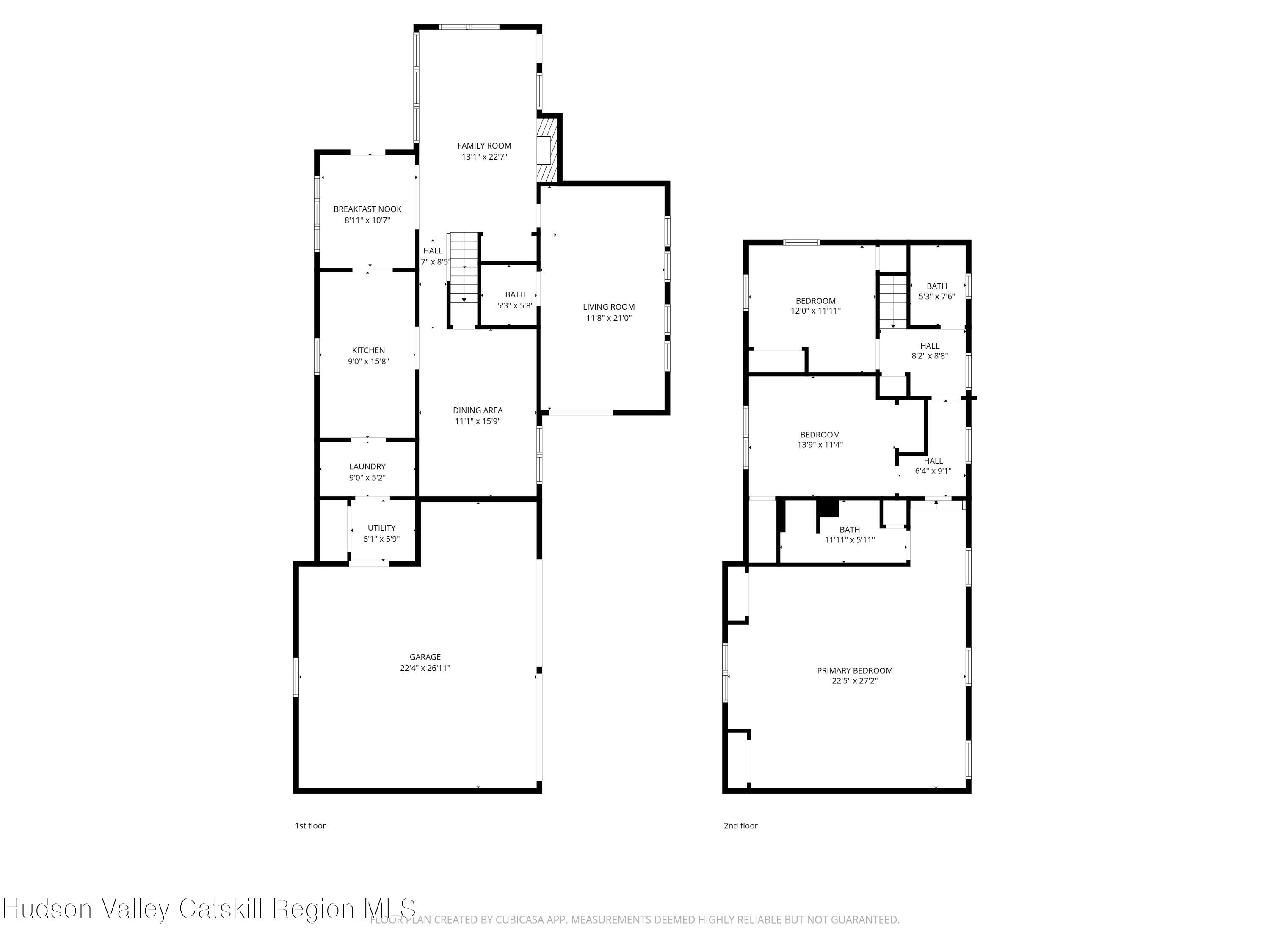 168 Cooper Lake Road