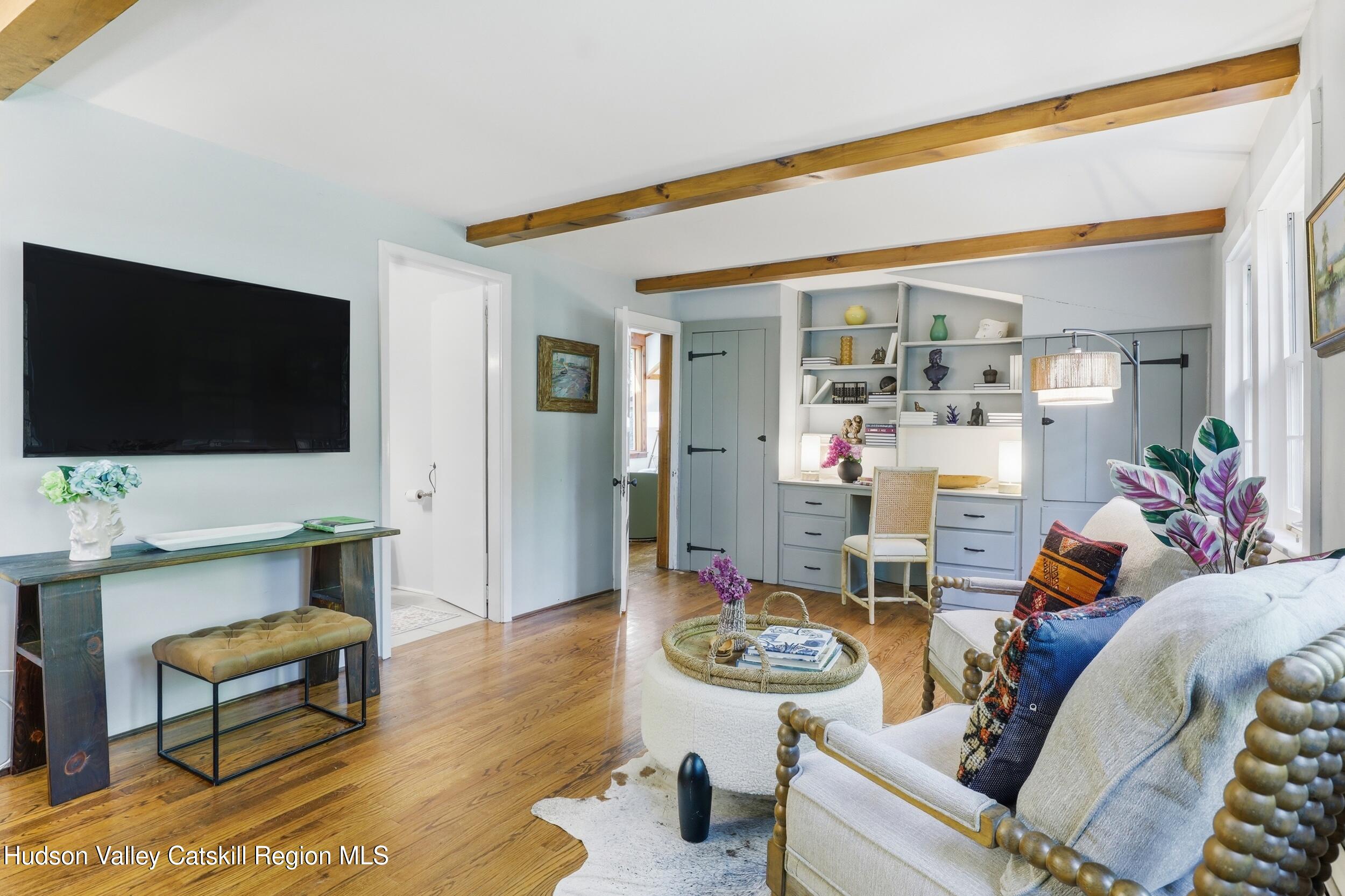 168 Cooper Lake Road