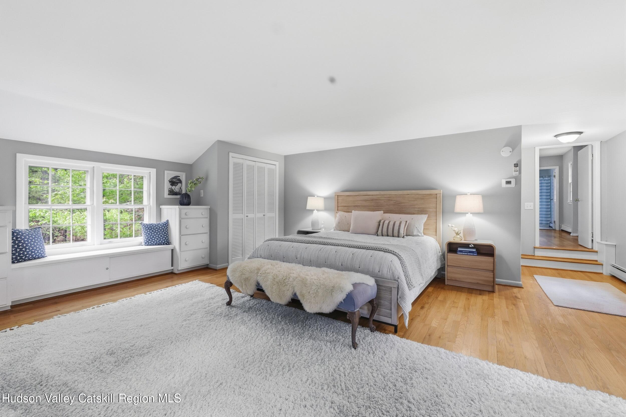 168 Cooper Lake Road