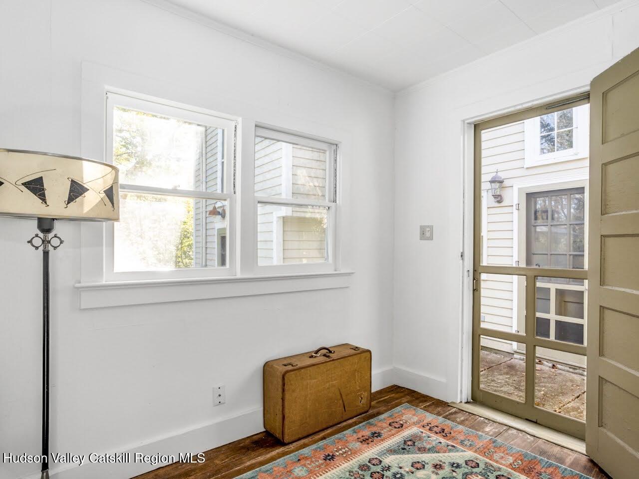 326 Ralph Vedder Road