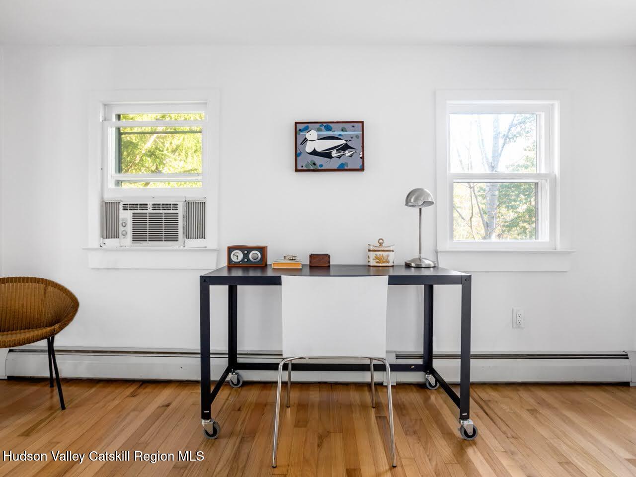 326 Ralph Vedder Road