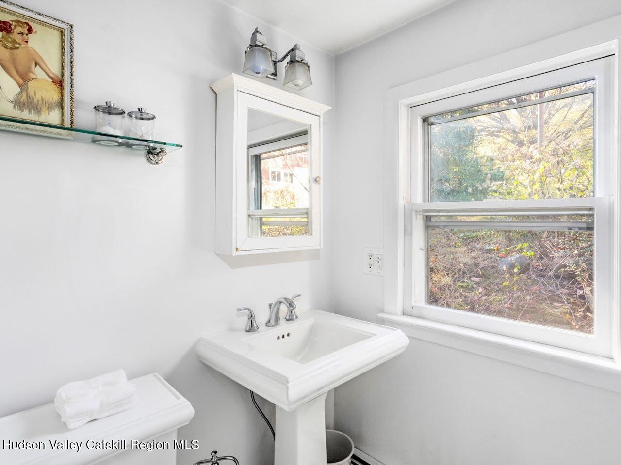 326 Ralph Vedder Road