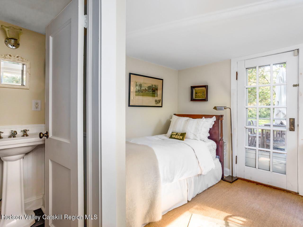 326 Ralph Vedder Road