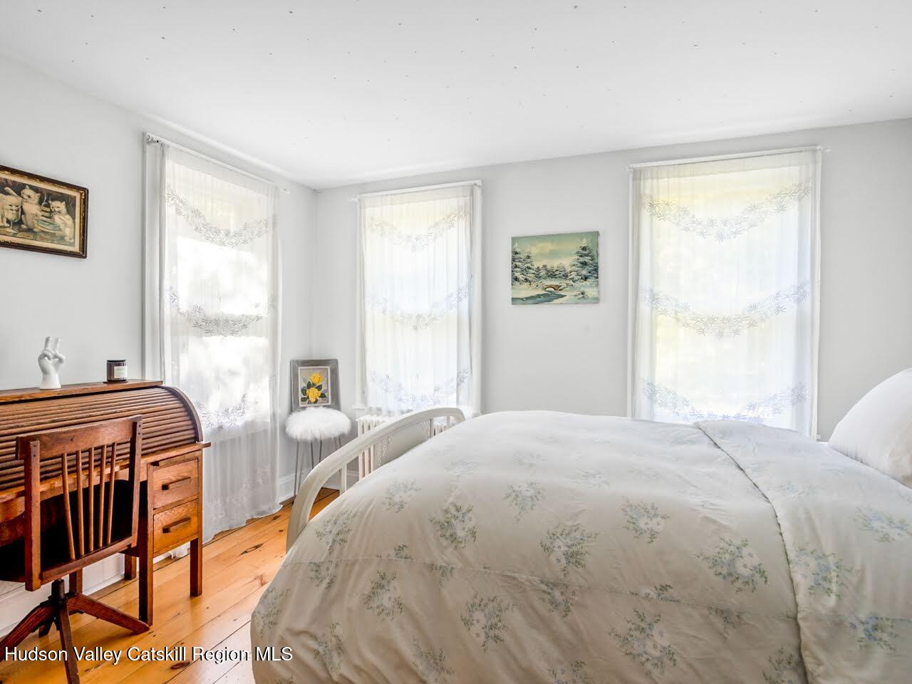 326 Ralph Vedder Road
