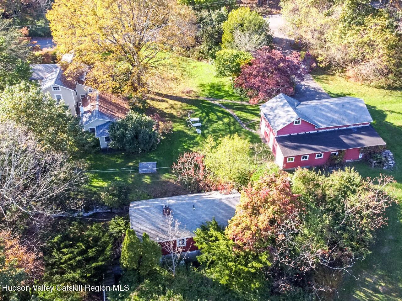 326 Ralph Vedder Road