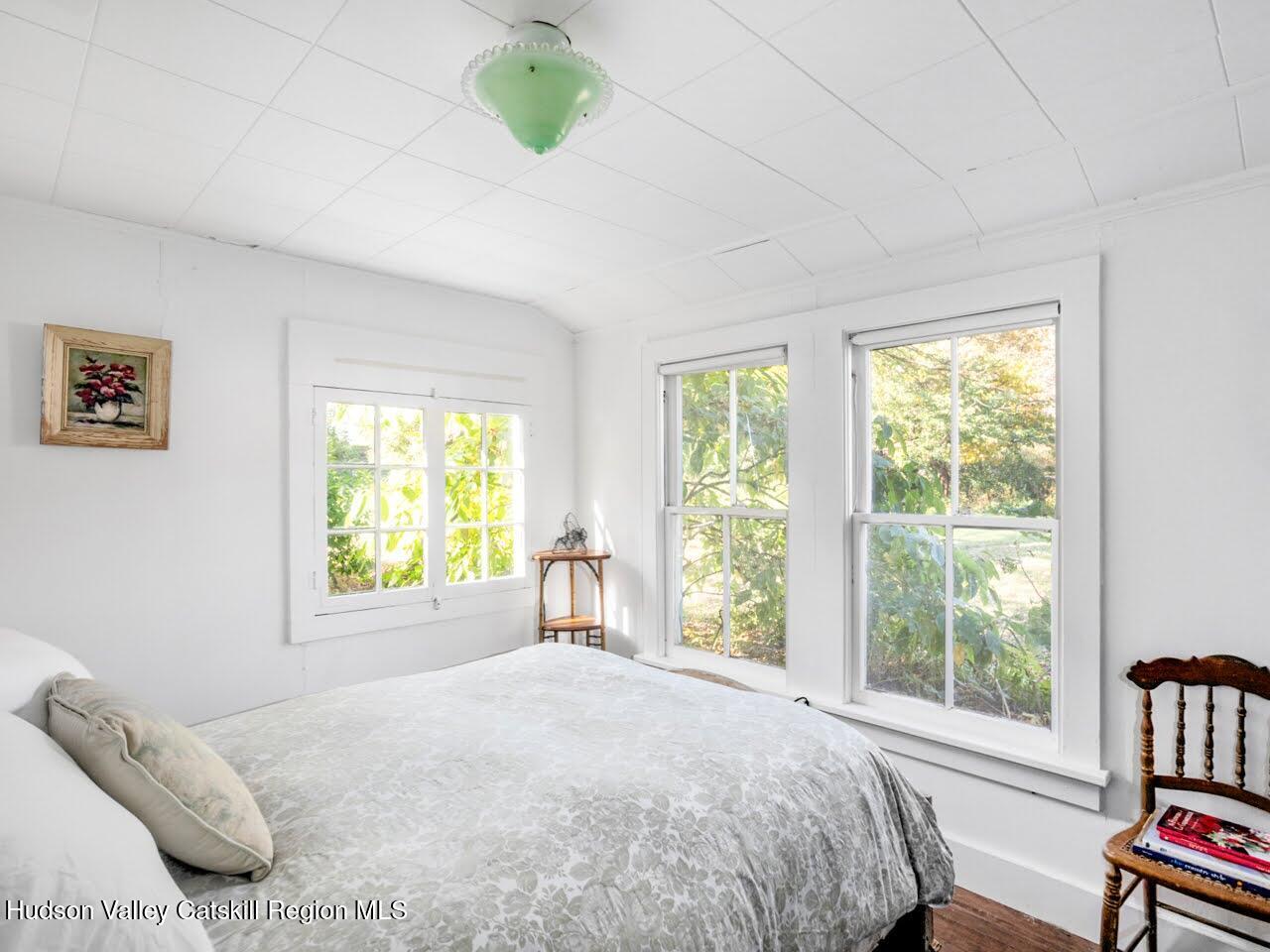 326 Ralph Vedder Road