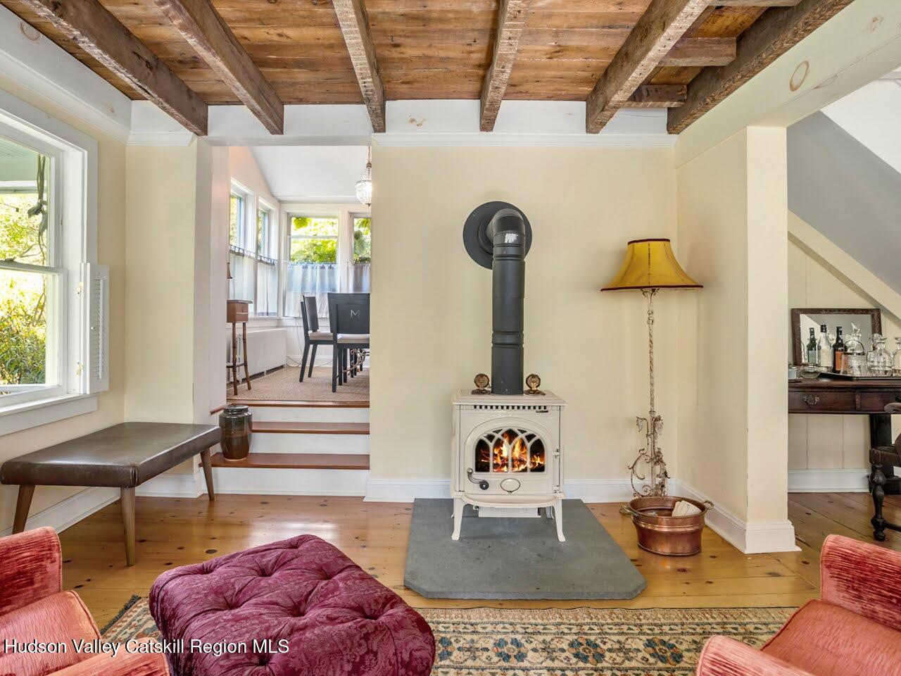 326 Ralph Vedder Road