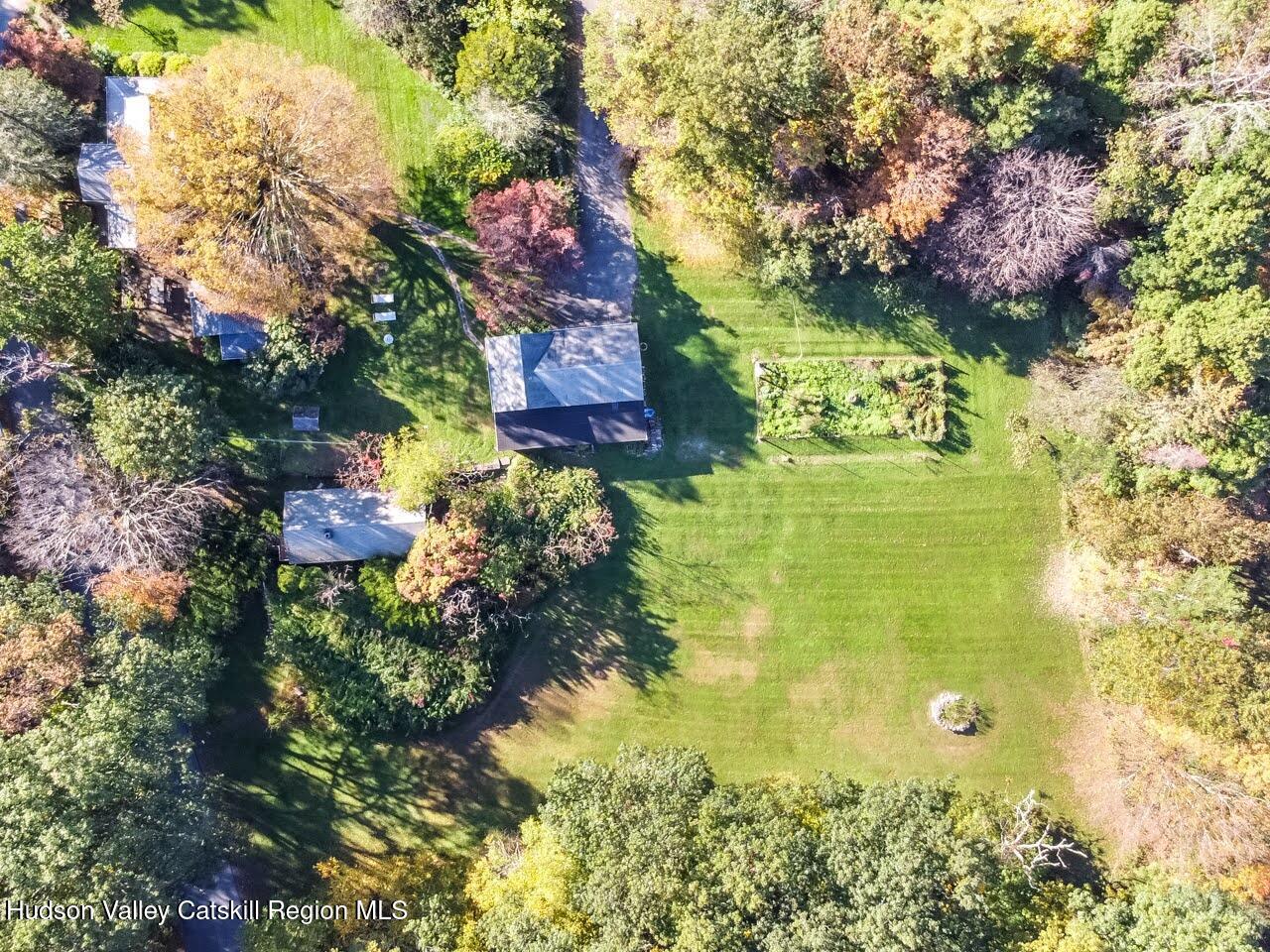 326 Ralph Vedder Road