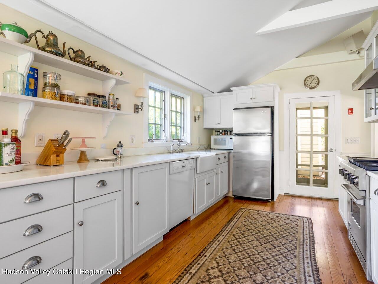 326 Ralph Vedder Road