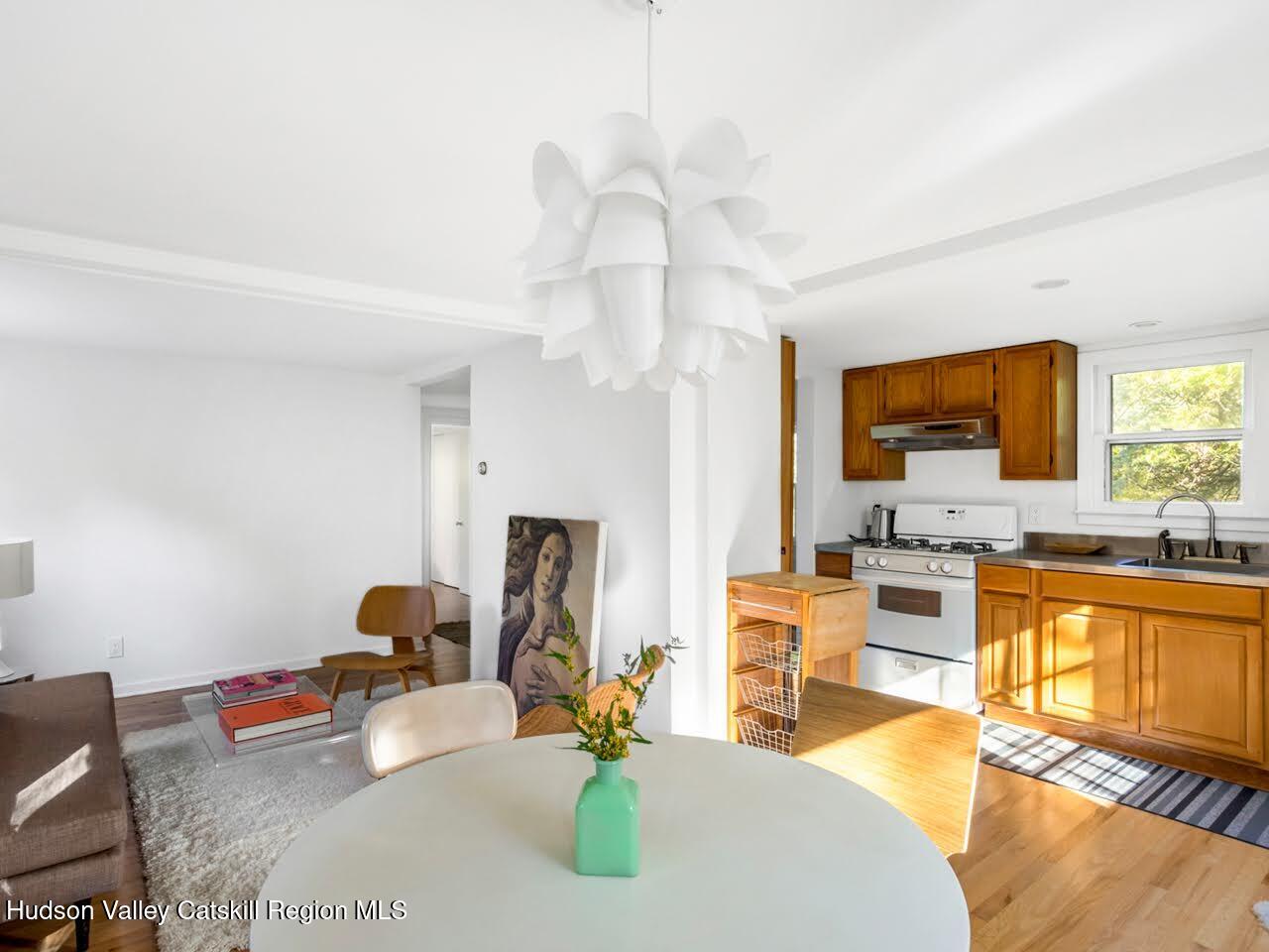 326 Ralph Vedder Road