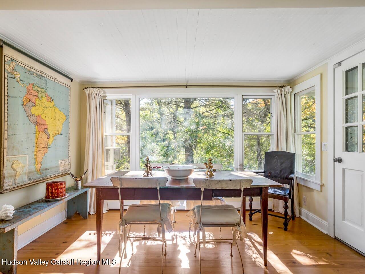 326 Ralph Vedder Road