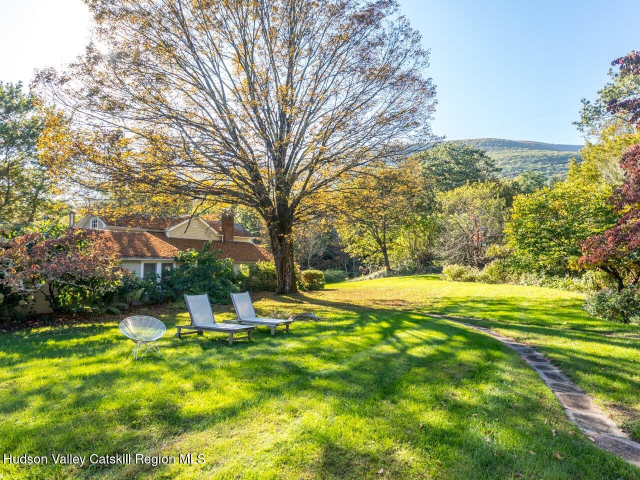 326 Ralph Vedder Road