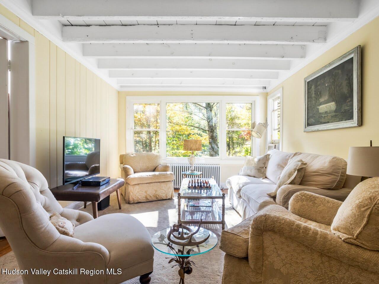326 Ralph Vedder Road