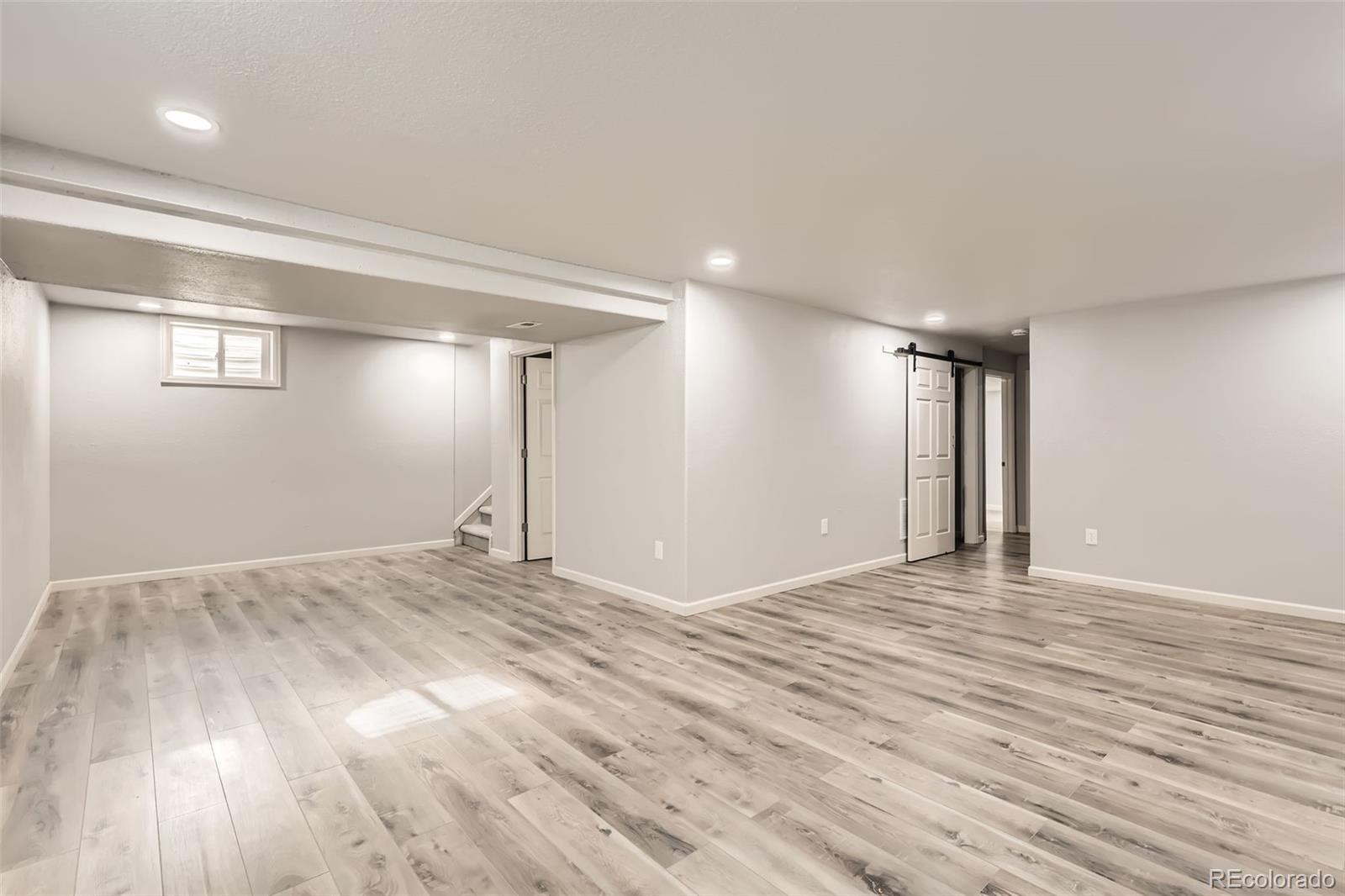 5265 Chandler Way