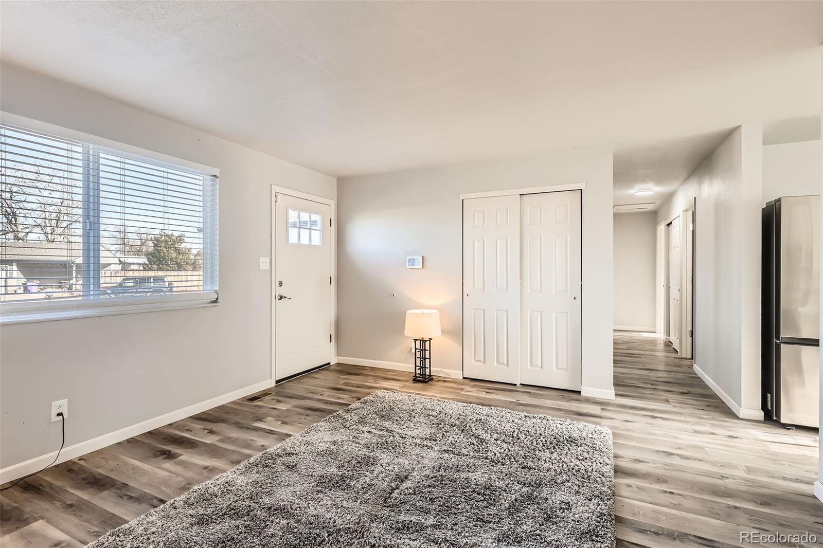 5265 Chandler Way
