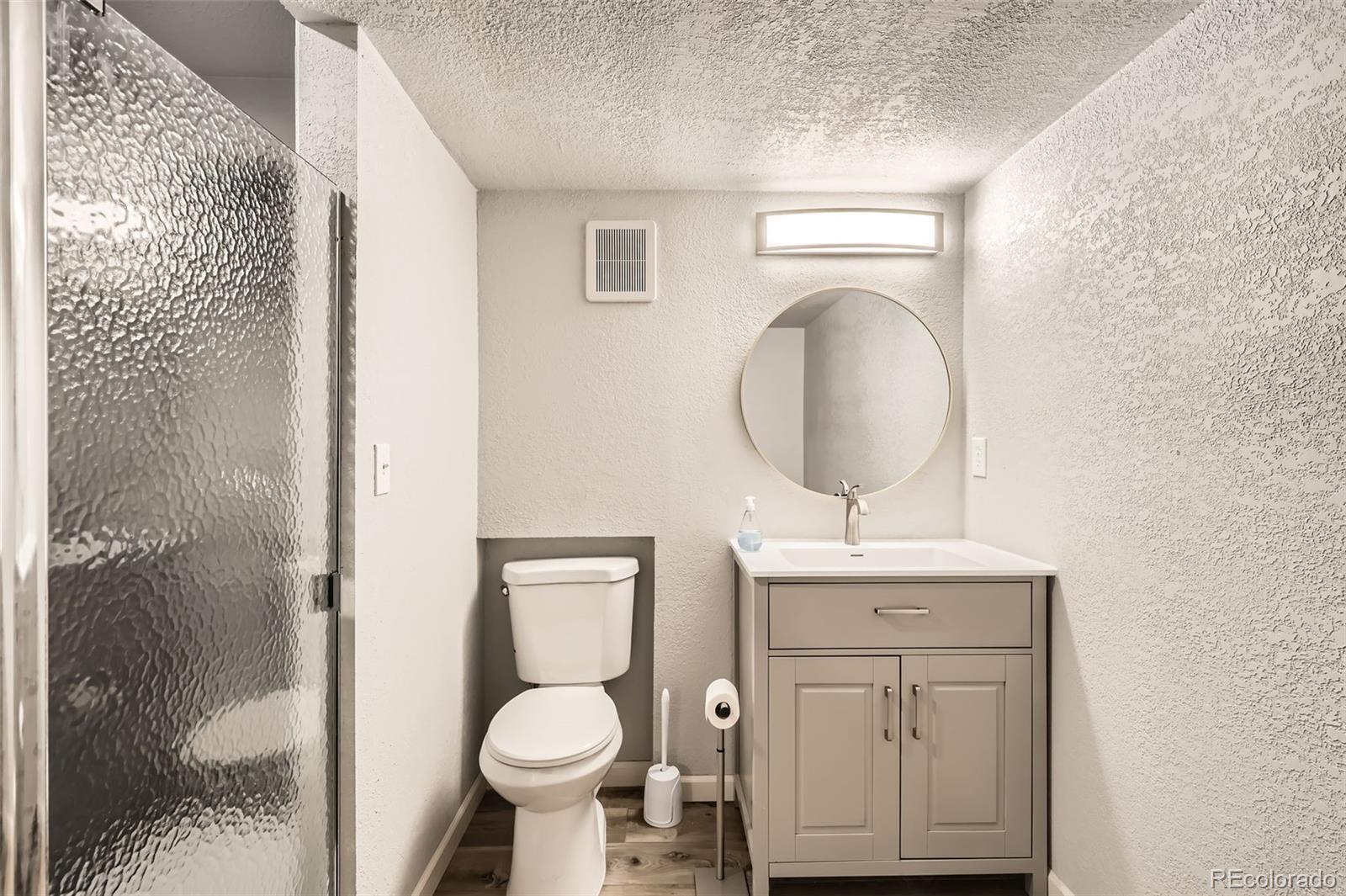 5265 Chandler Way