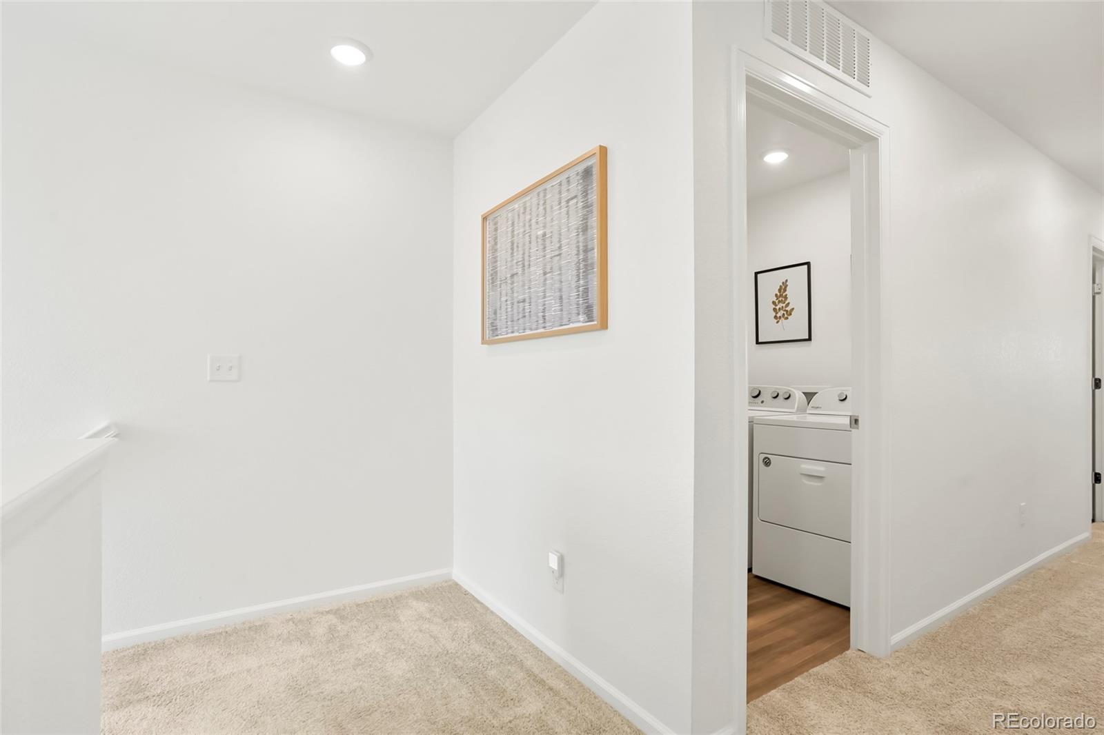 21528 E 59th Place