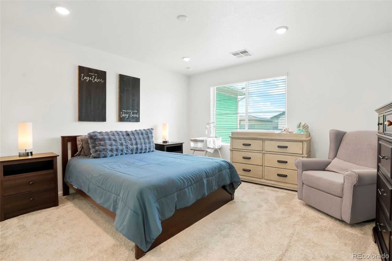 21528 E 59th Place