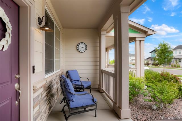 21528 E 59th Place