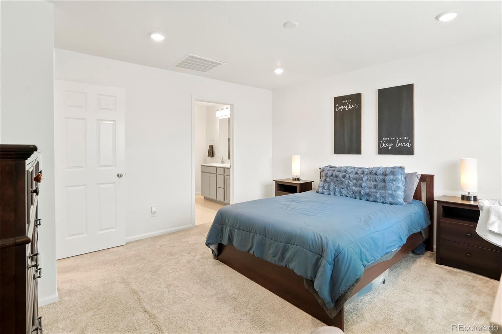 21528 E 59th Place