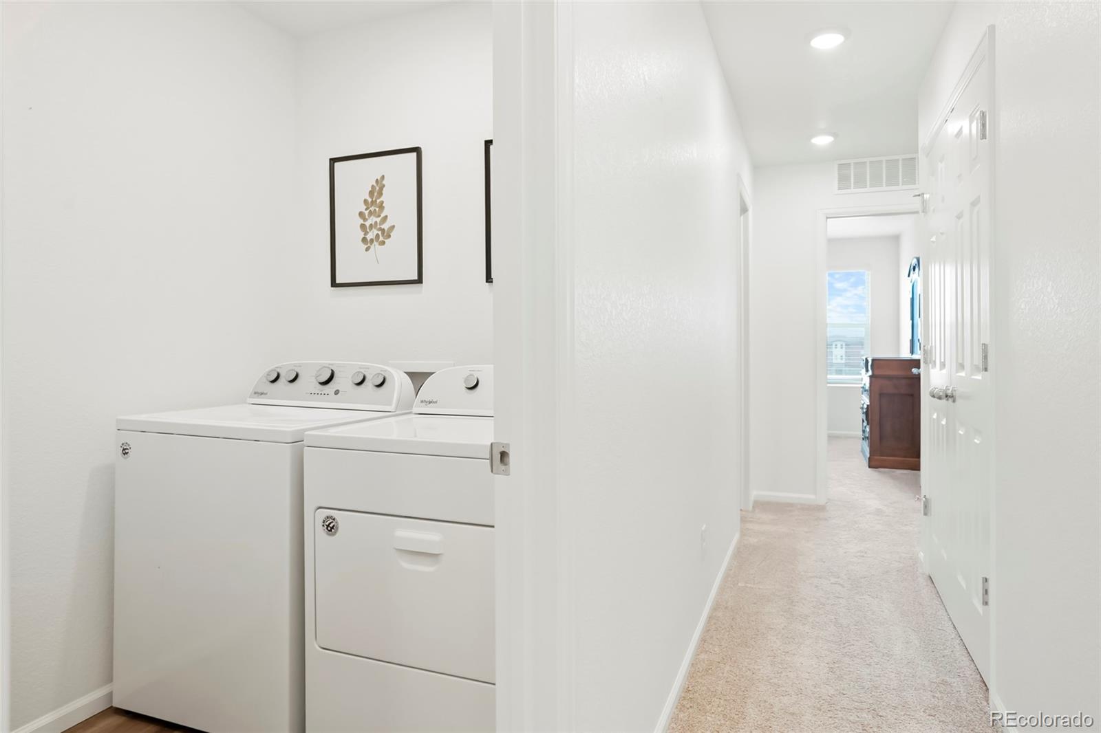21528 E 59th Place