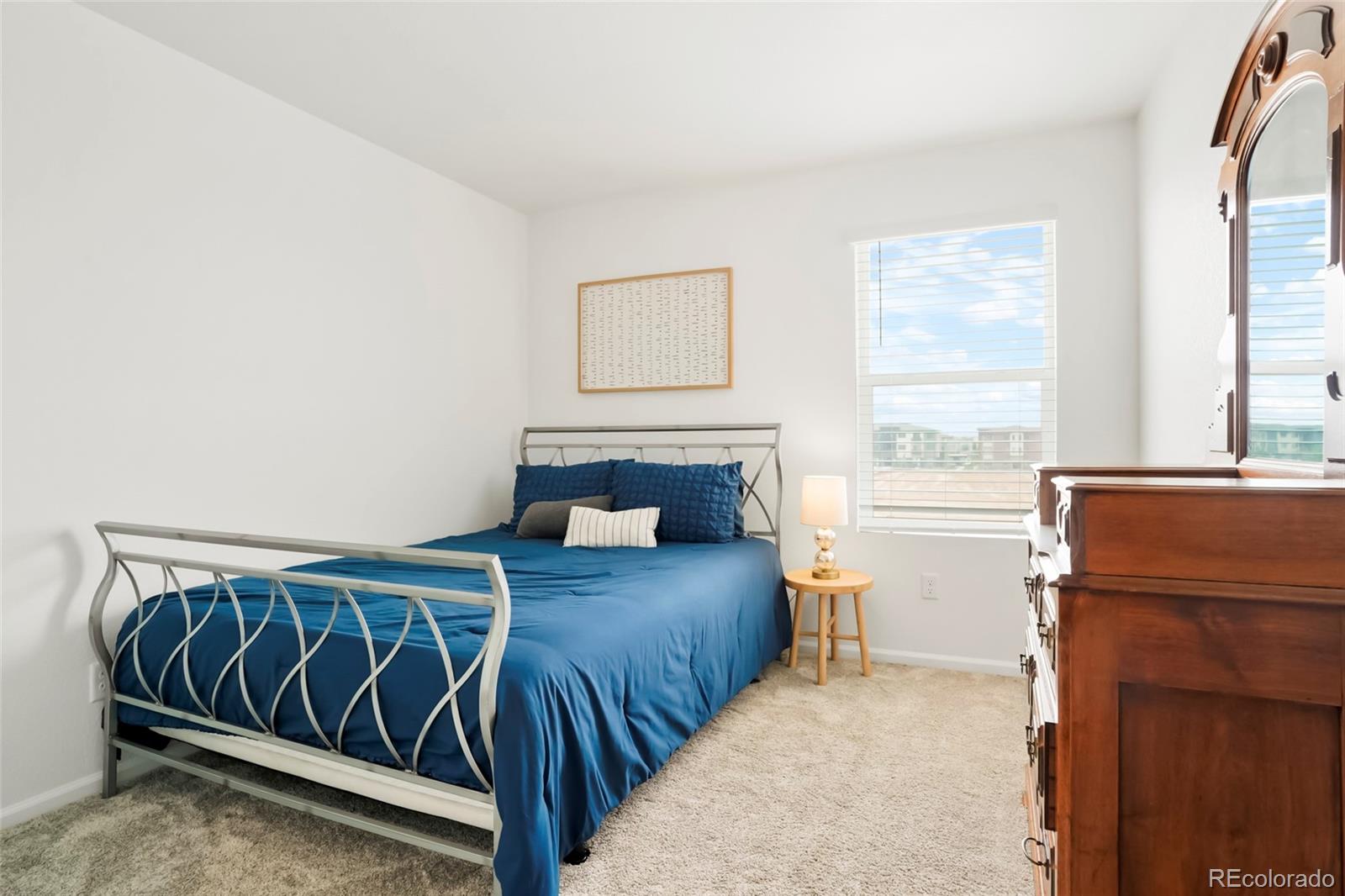 21528 E 59th Place